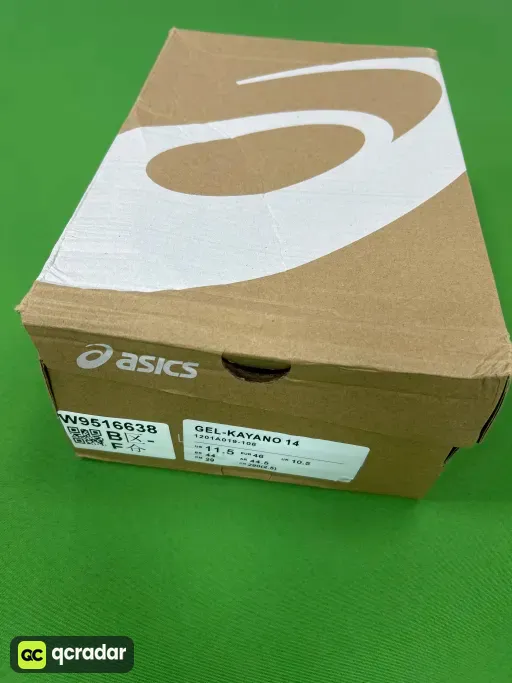 黑银