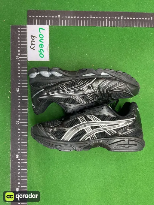 Black silver