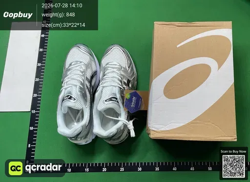 SKU 3f2d07