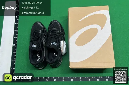 SKU 3d7658