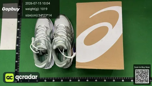 SKU 47d229