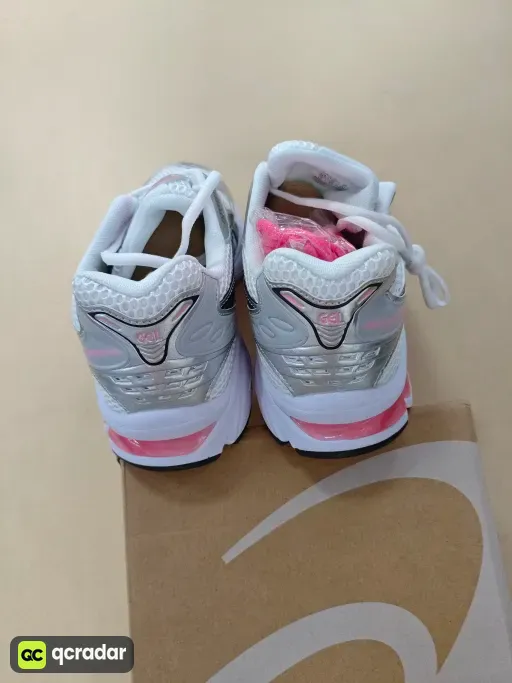 __qc_other__ d:2026-08-30