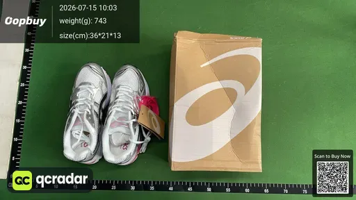 SKU 0ca31c