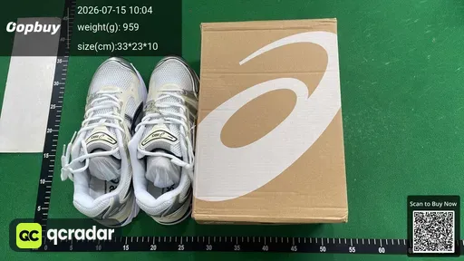 SKU 9981d7