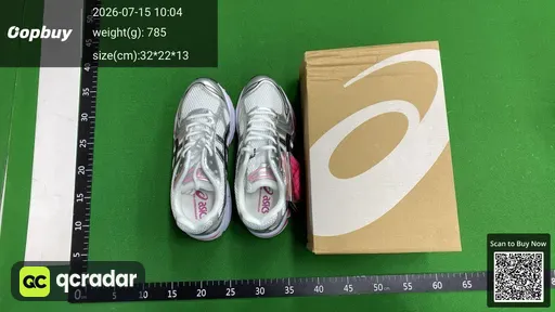SKU b406dd
