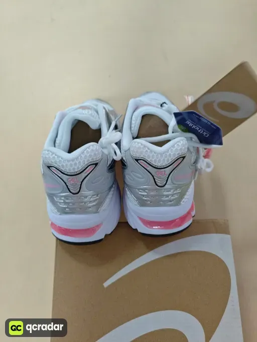 __qc_other__ d:2026-08-07
