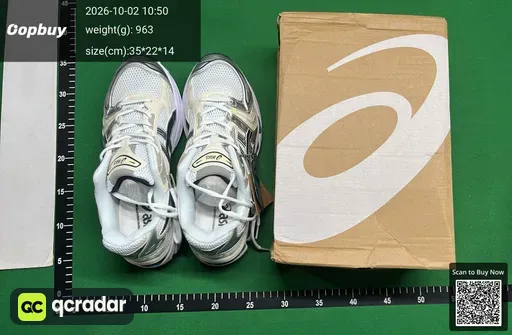 SKU 4c4702