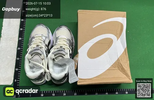 SKU d461b3