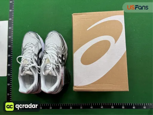 __qc_other__ d:2026-09-23