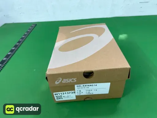 白黑粉