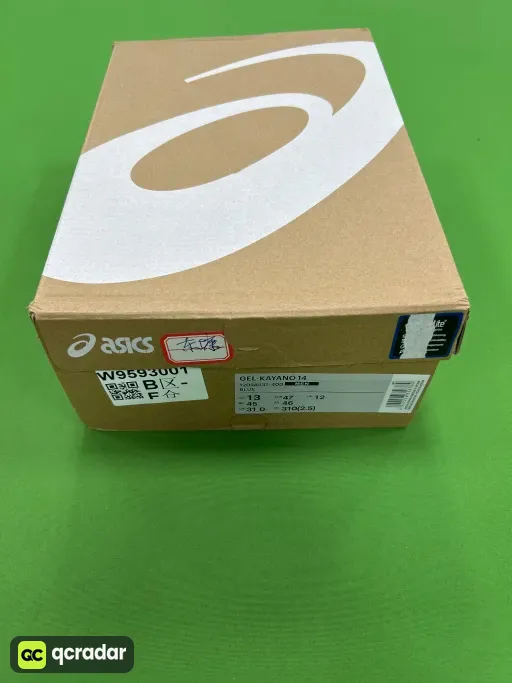银浅蓝
