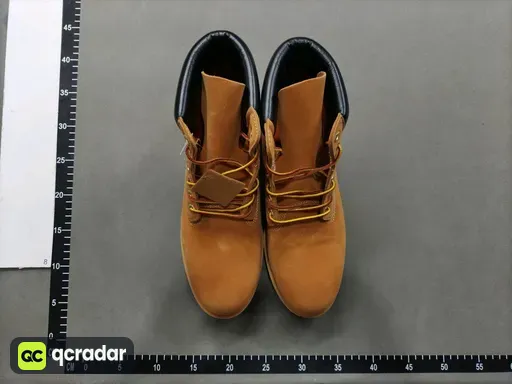 __qc_other__ d:2026-07-02
