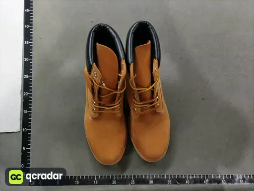 __qc_other__ d:2026-07-15