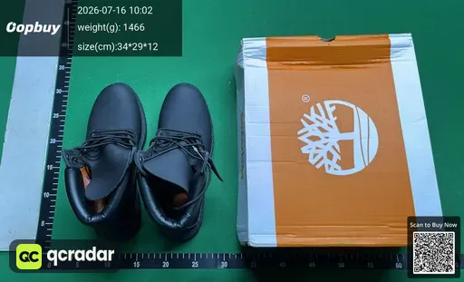 SKU dd4e41