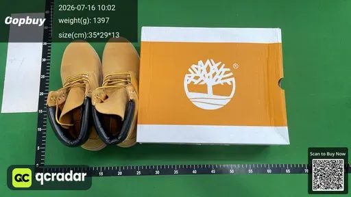 SKU f6b768