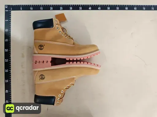 __qc_other__ d:2026-08-04