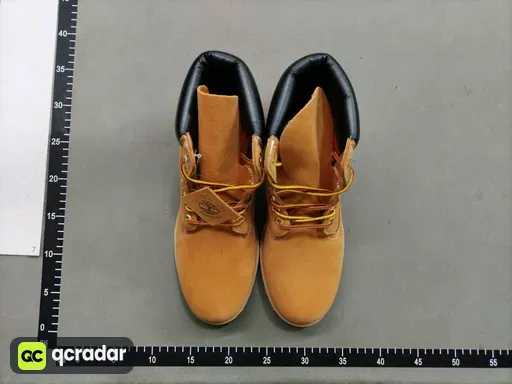__qc_other__ d:2026-06-27