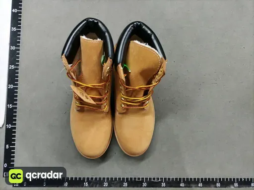 __qc_other__ d:2026-07-03