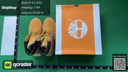 SKU 18cfcc