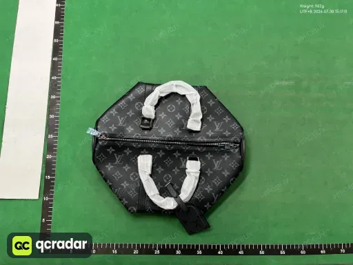 __qc_other__ o:e4d7d74636ba