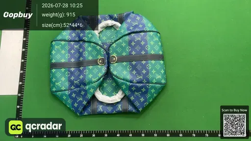 SKU d66b7e