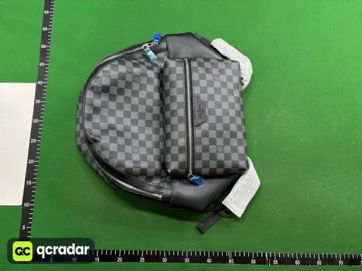 __qc_other__ d:2026-09-29