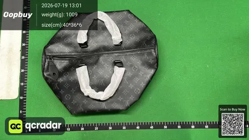 SKU ba1068