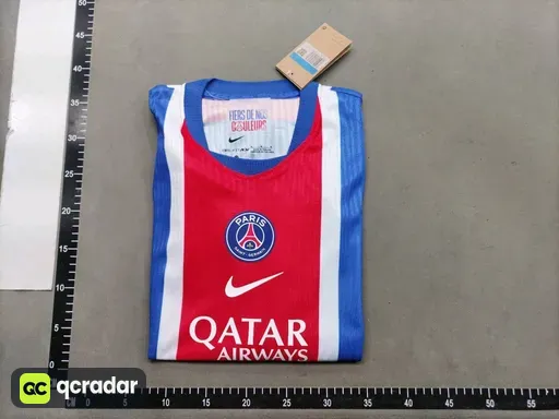 __qc_other__ d:2026-06-05