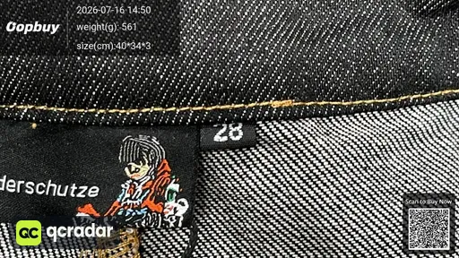 SKU abaa19