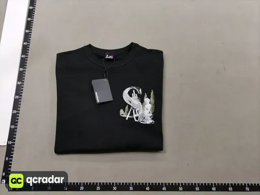 __qc_other__ d:2026-07-19