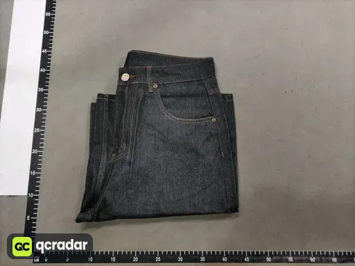 __qc_other__ d:2026-06-26