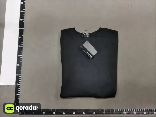 __qc_other__ d:2026-08-02