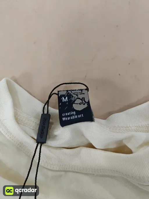 __qc_other__ d:2026-07-28