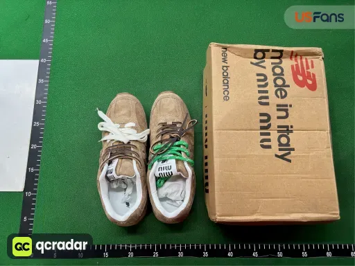__qc_other__ d:2026-09-04