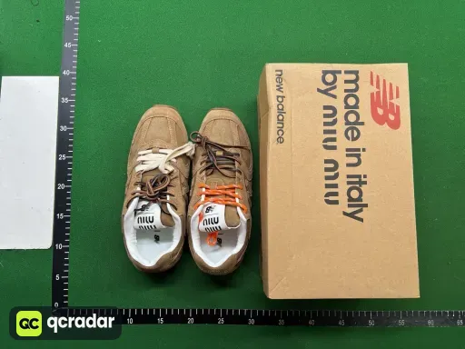 __qc_other__ d:2026-09-25