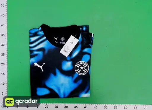 __qc_other__ d:2026-06-19