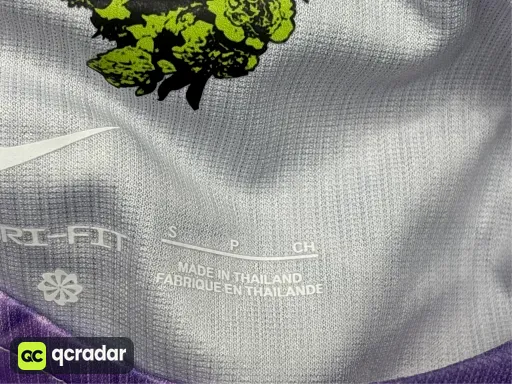 __qc_other__ d:2026-10-20