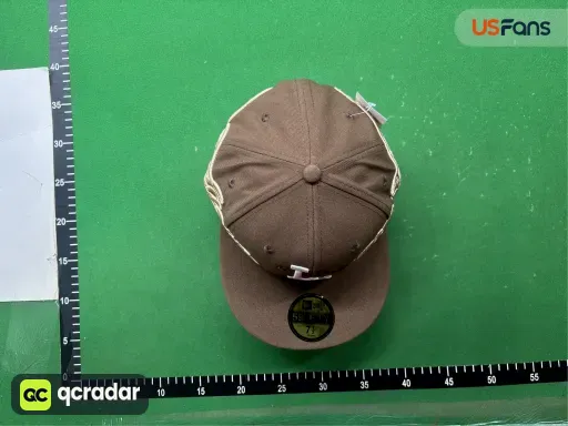 __qc_other__ d:2026-10-05