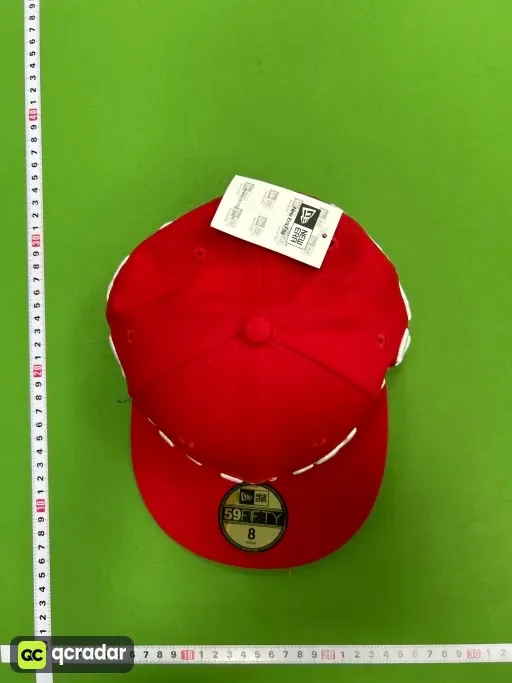 款式-3
