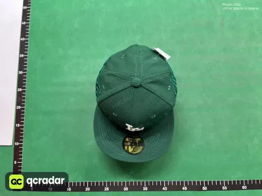 __qc_other__ o:70767695ecd2