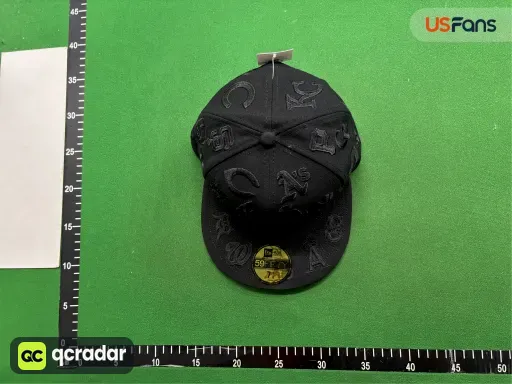 __qc_other__ d:2026-09-13
