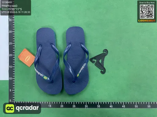 __qc_other__ d:2026-06-18