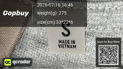 SKU 6df062