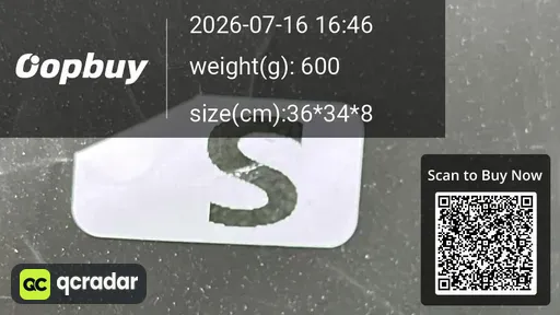 SKU 1f01f0