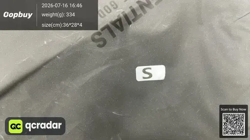 SKU ee991f