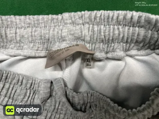 __qc_other__ o:0b930eef72ca