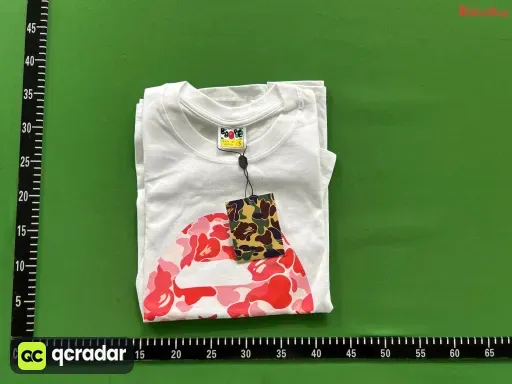 S004白粉