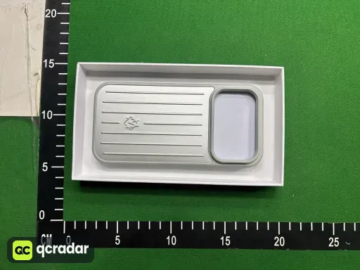 __qc_other__ d:2026-09-26