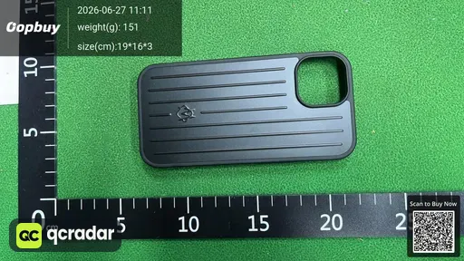 SKU 6be8dc