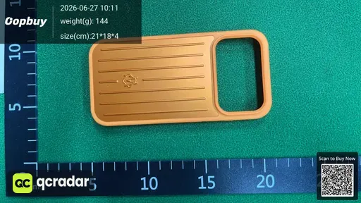 SKU 80d39c